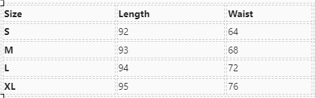 Kiana - Chic Flowy Mini Dress