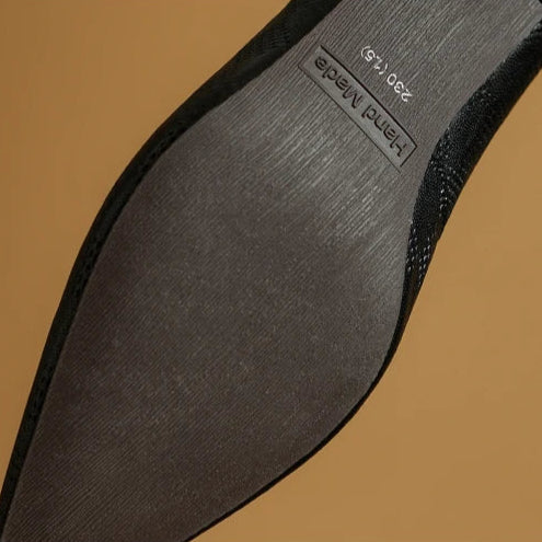 Fleur | Fiona Elegant Pumps