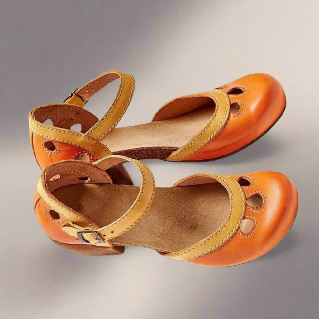 Emily™ | Comfortable Sandals for Summer