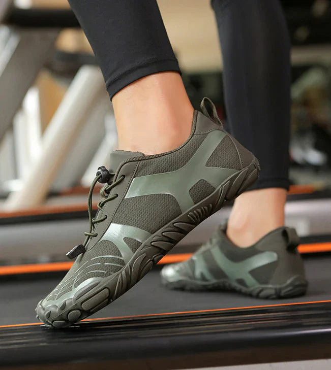 Trinity | Stylish Water Shoes