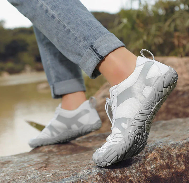 Trinity | Stylish Water Shoes