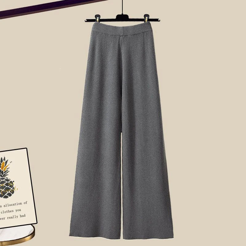Addison | Comfortable 3-Piece Soft Set