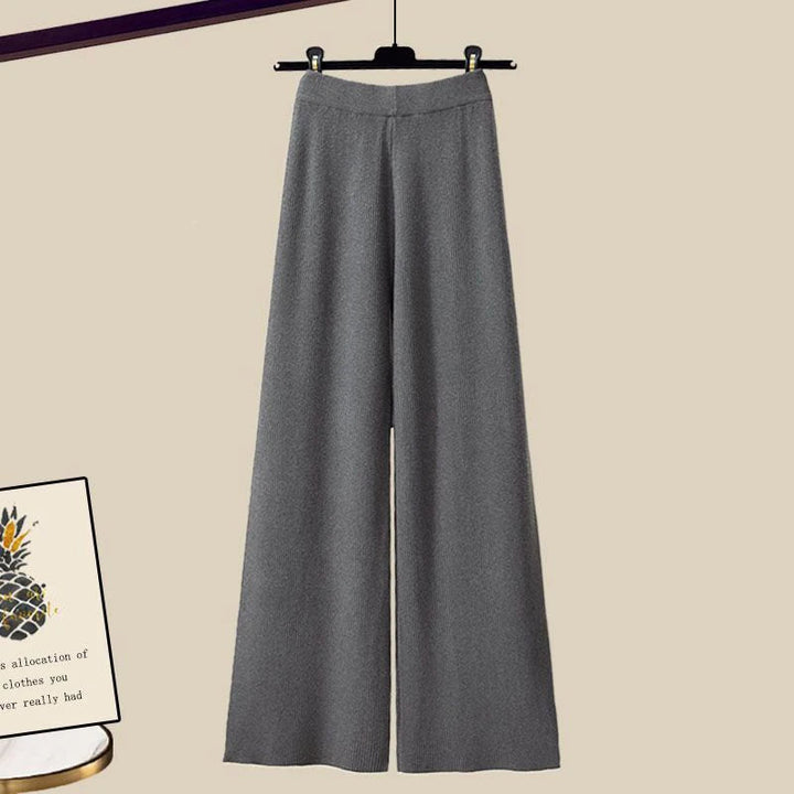 Addison | Comfortable 3-Piece Soft Set