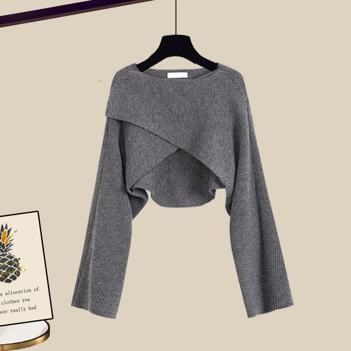 Addison | Comfortable 3-Piece Soft Set