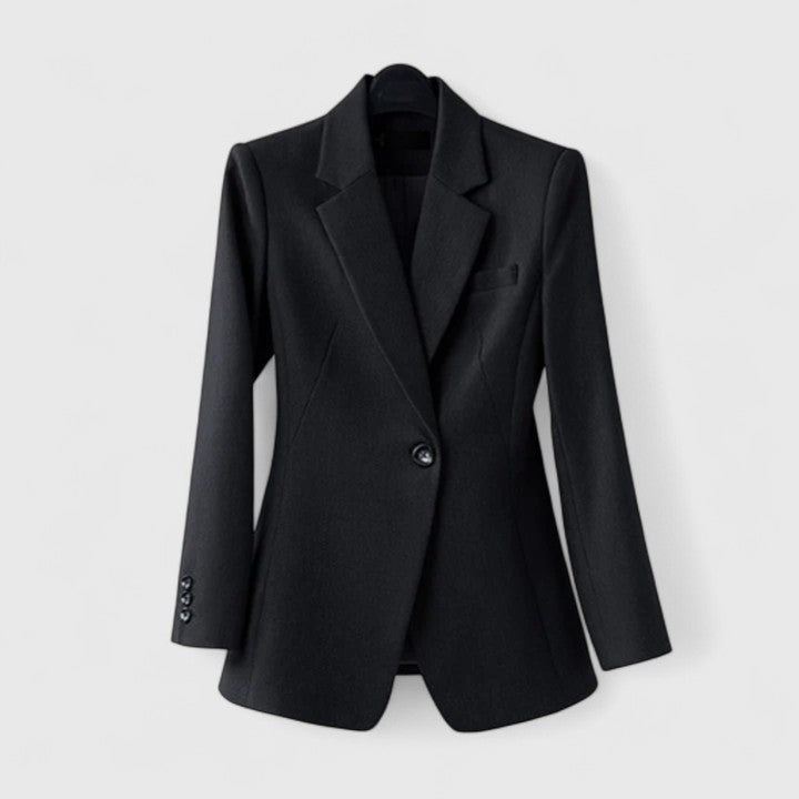 Kalessi | Modern Blazer