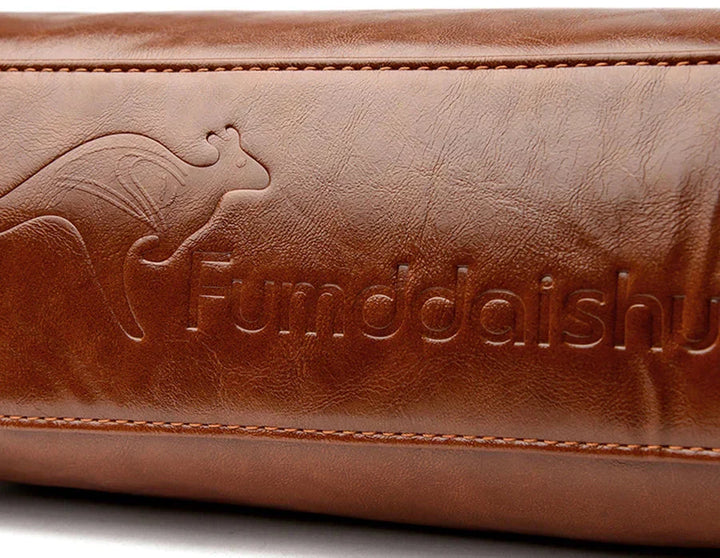 Octavia | Elegant Adjustable Strap Crossbody Bag