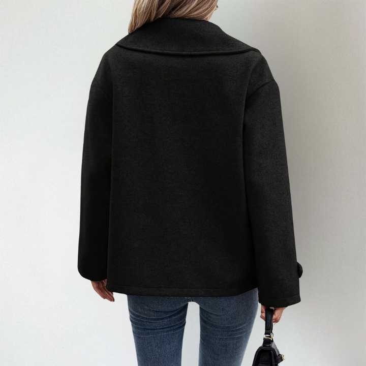 Daphne | Comfortable Cardigan