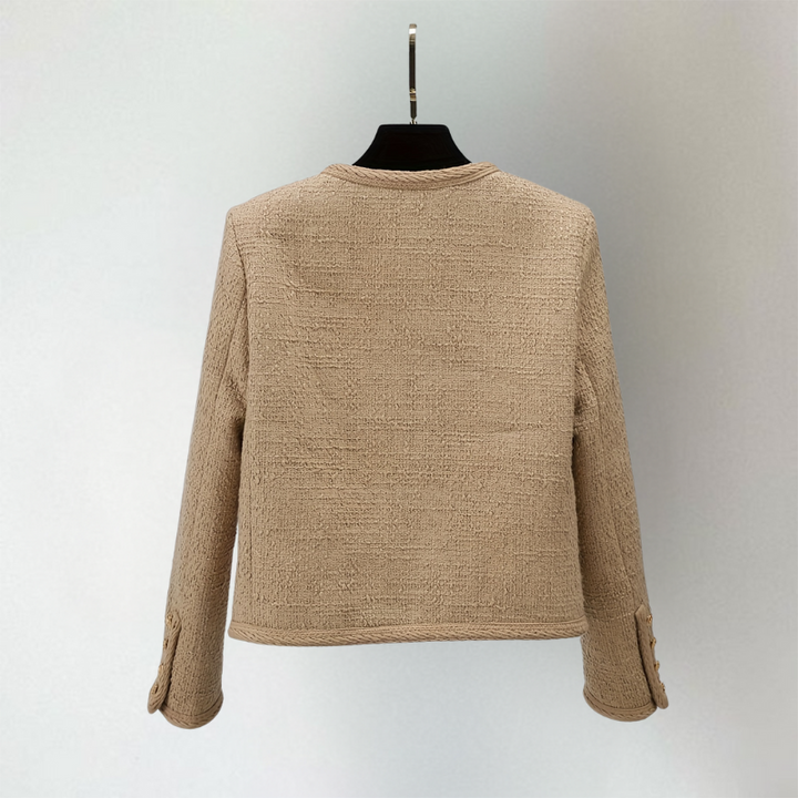 Amelie | Stylish Cardigan