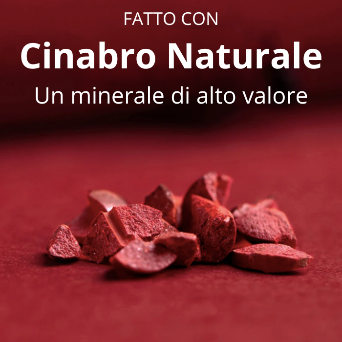 Alexis™ - ELEGANT BRACELET WITH DESTINY RED THREAD FEATURE