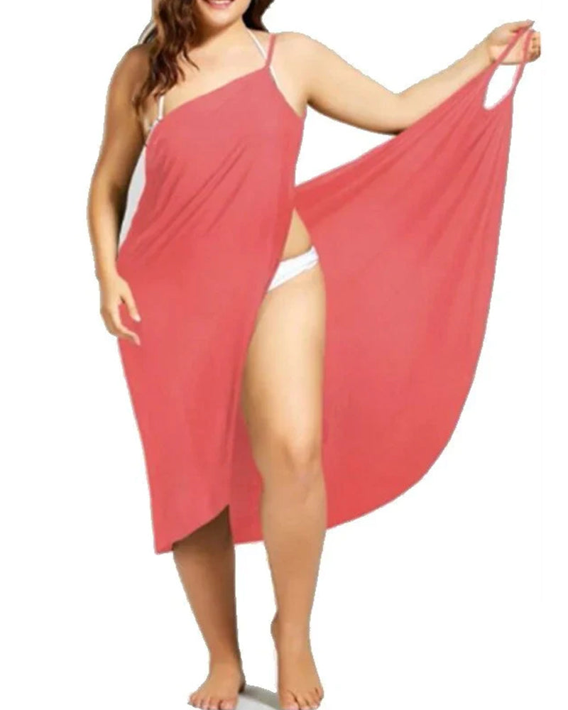Beach Dress for Women