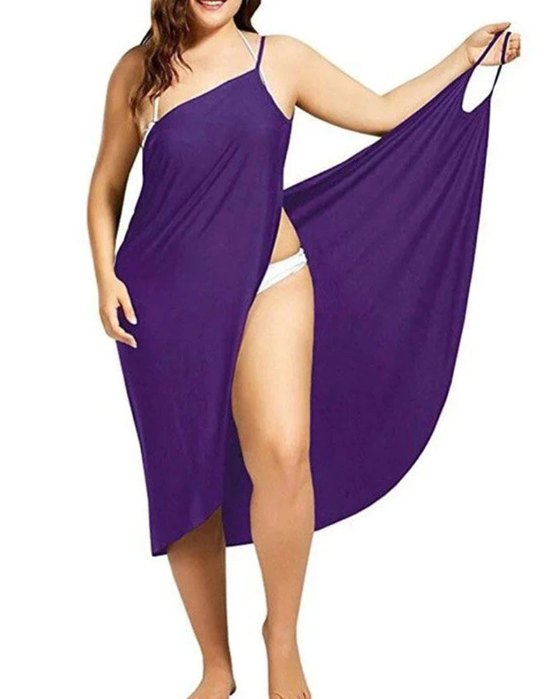 Beach Dress for Women