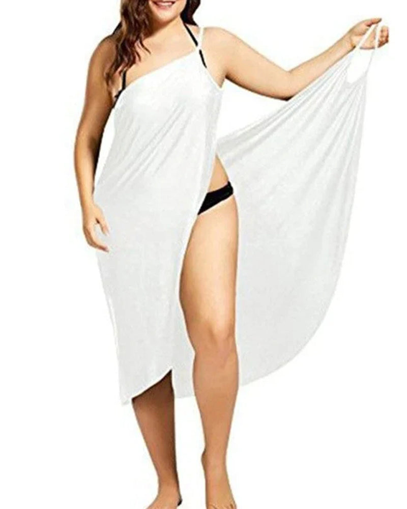 Beach Dress for Women