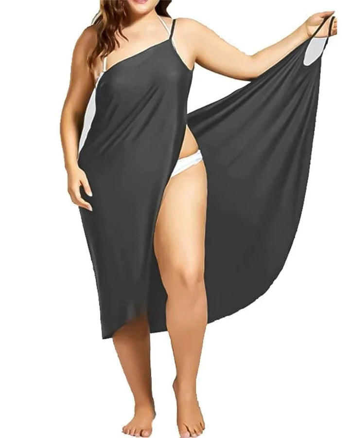 Beach Dress for Women