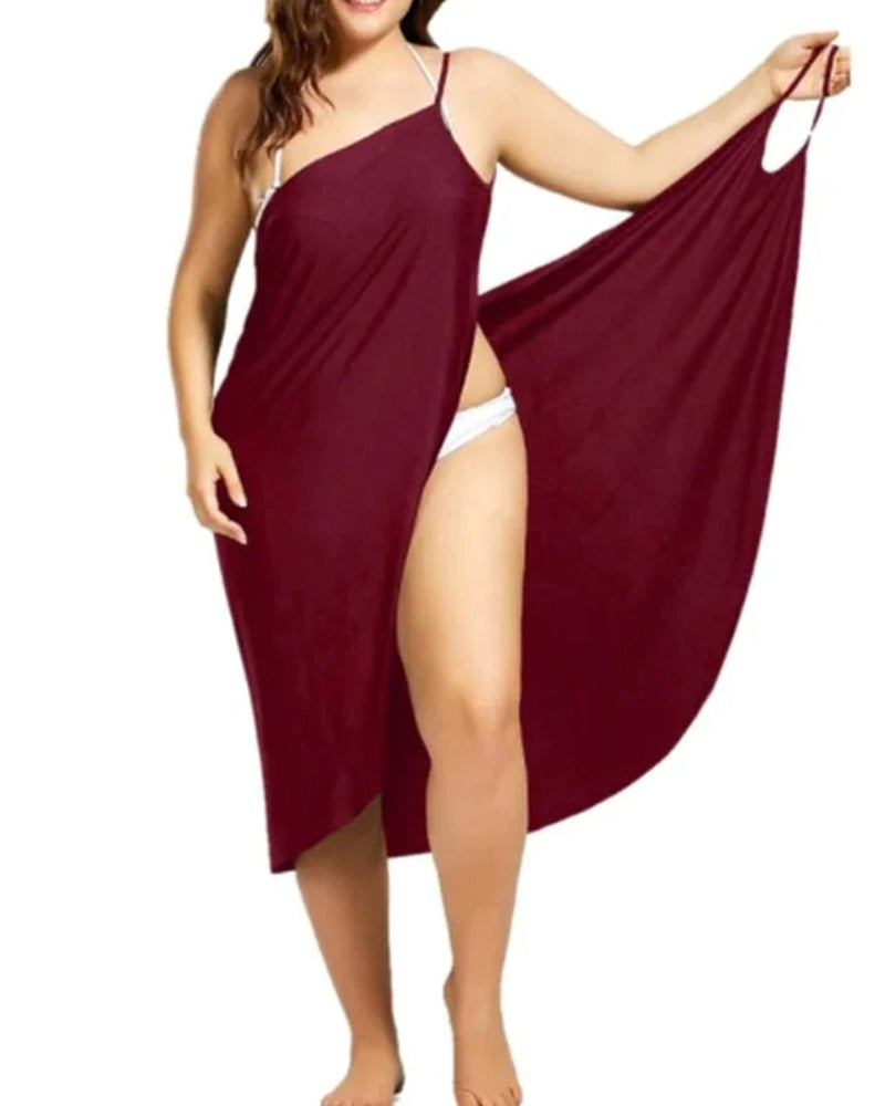 Beach Dress for Women