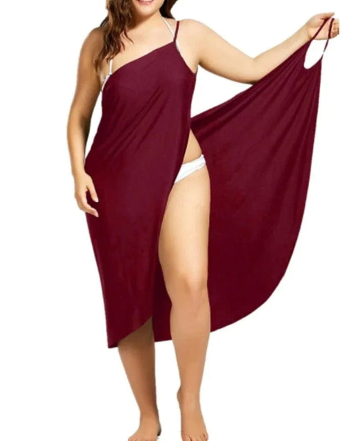 Beach Dress for Women