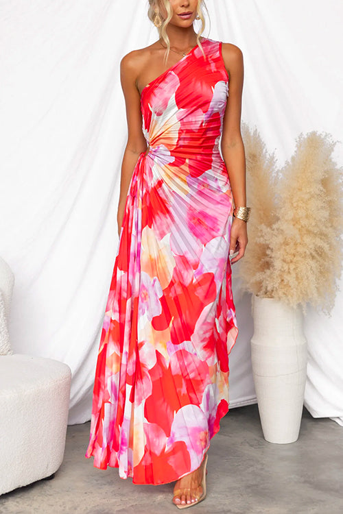 Kelly | Elegant Dress
