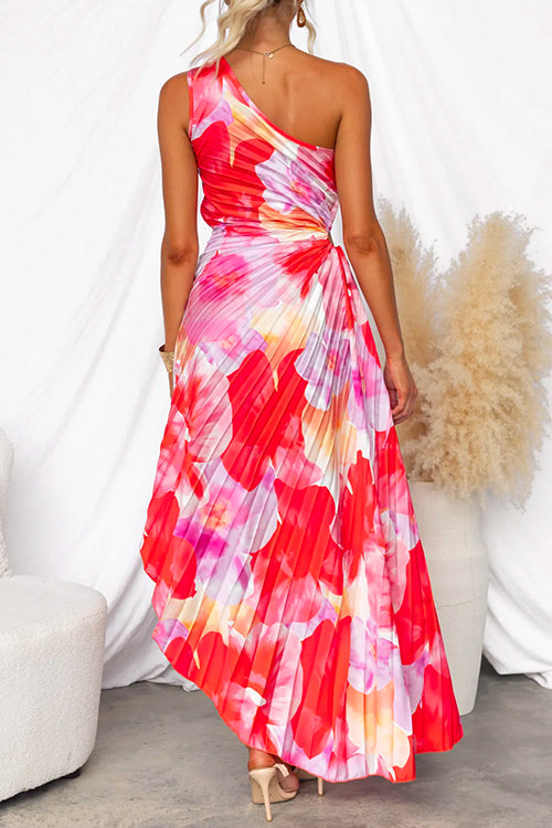 Kelly | Elegant Dress