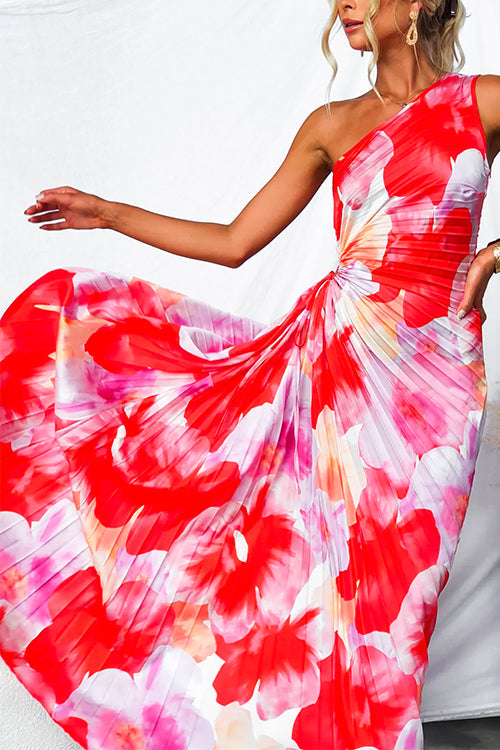 Kelly | Elegant Dress