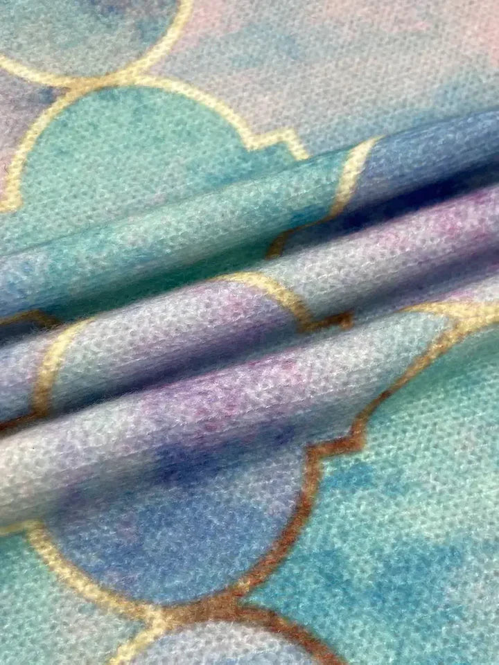 Heather™ | Sophisticated Sweater