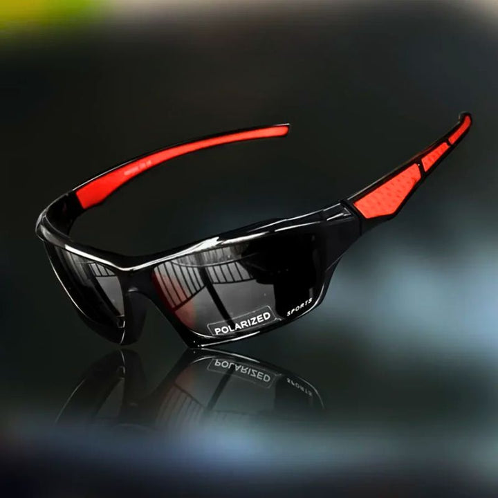Jade™ - STYLISH SUNGLASSES WITH UV PROTECTION