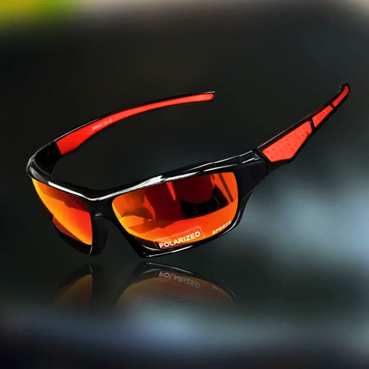Jade™ - STYLISH SUNGLASSES WITH UV PROTECTION