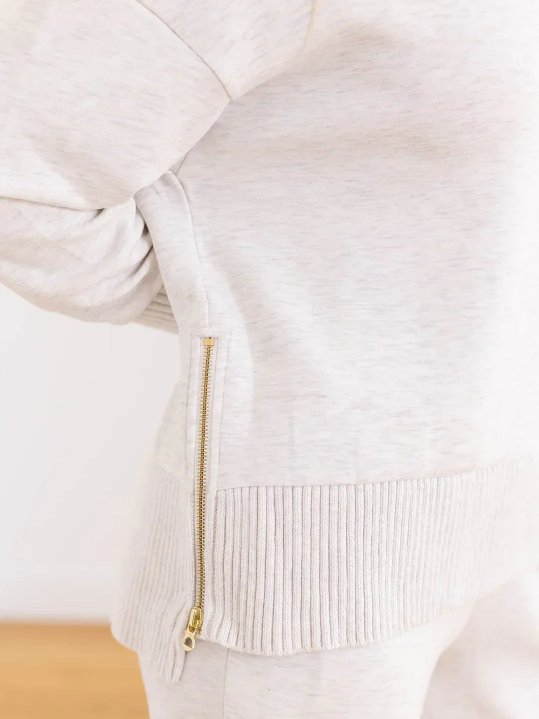 Mija™ - Knit Set