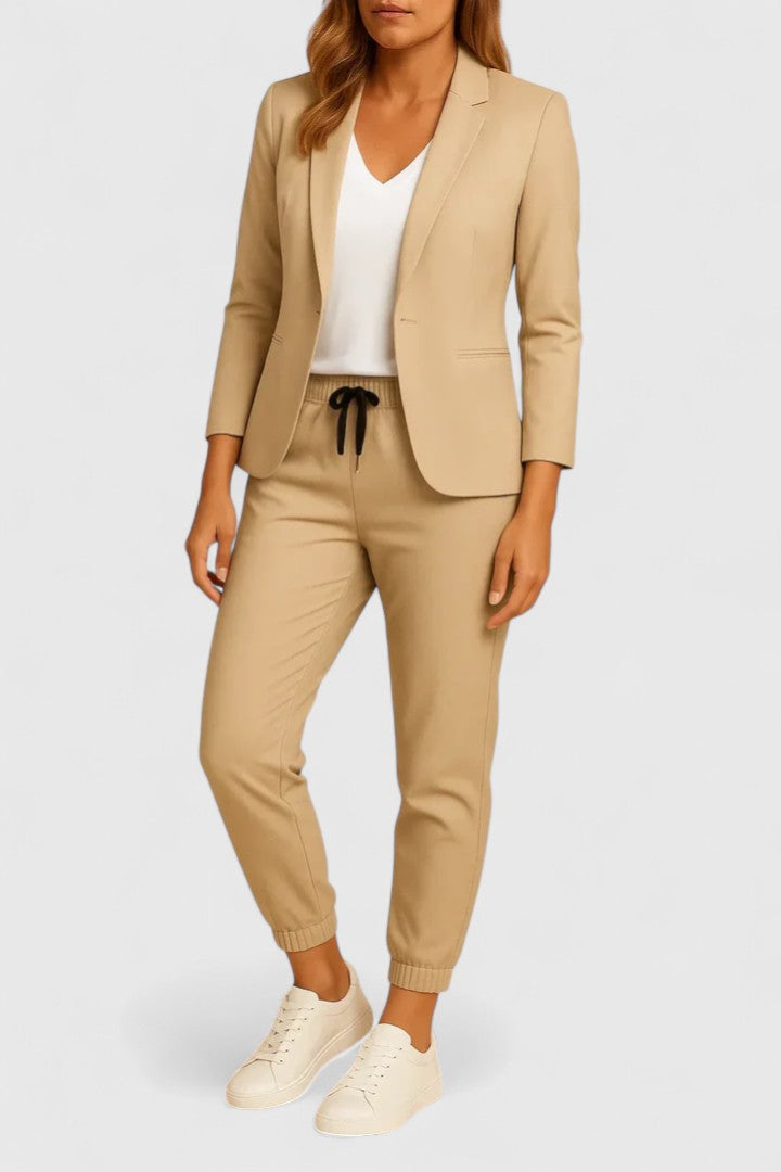 Averella | Elegant Suit