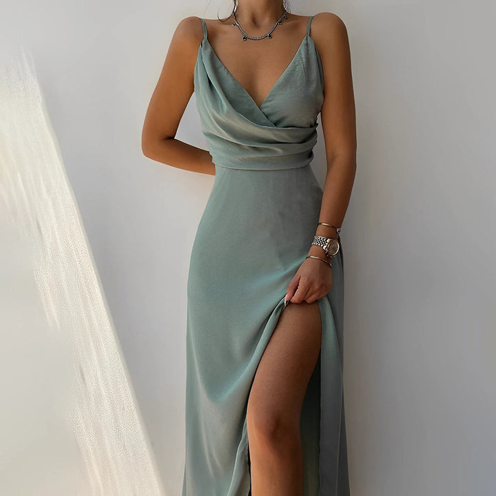 Sophia™ - Attractive summer dress