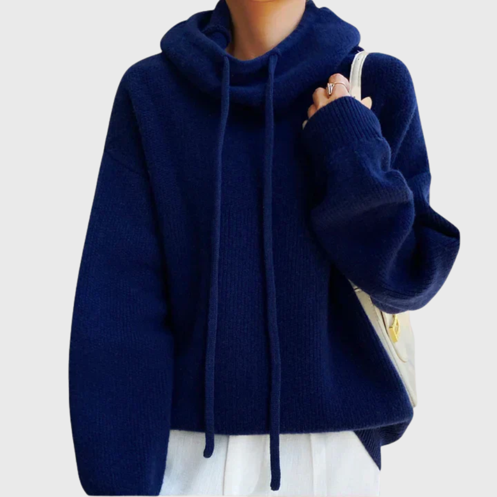 Maribelle | Comfortable Sweater