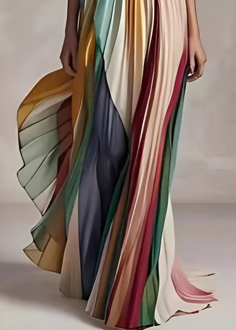 Thirza - Premium Casual Dress