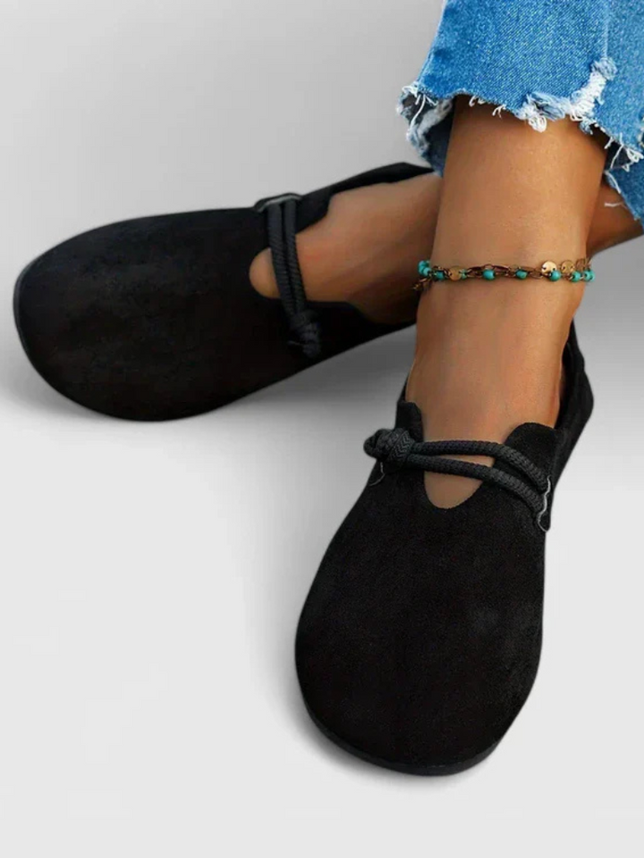 AVELISSE COMFORT SHOES