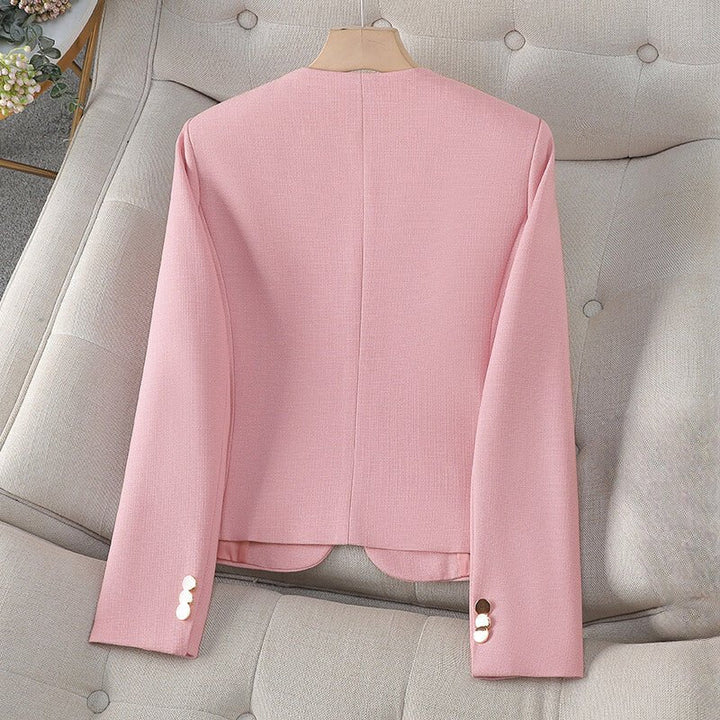 OLINDA I STYLISH BLAZER