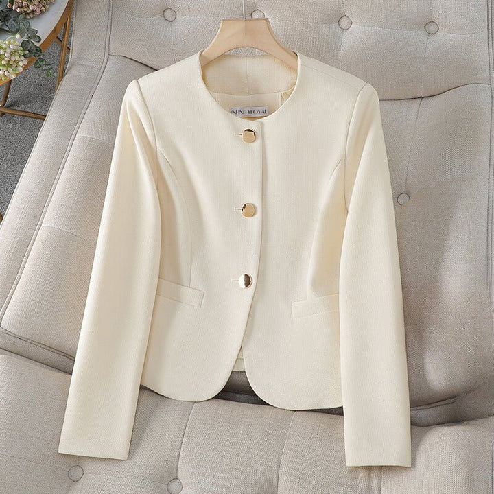 OLINDA I STYLISH BLAZER