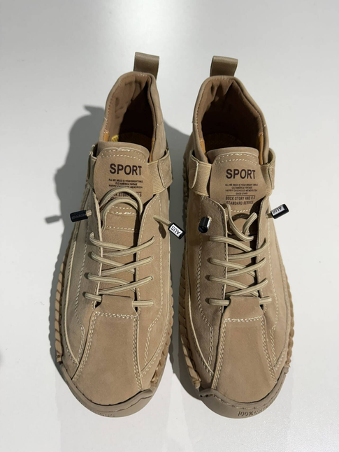 Meya | Orthopedic Sneakers™