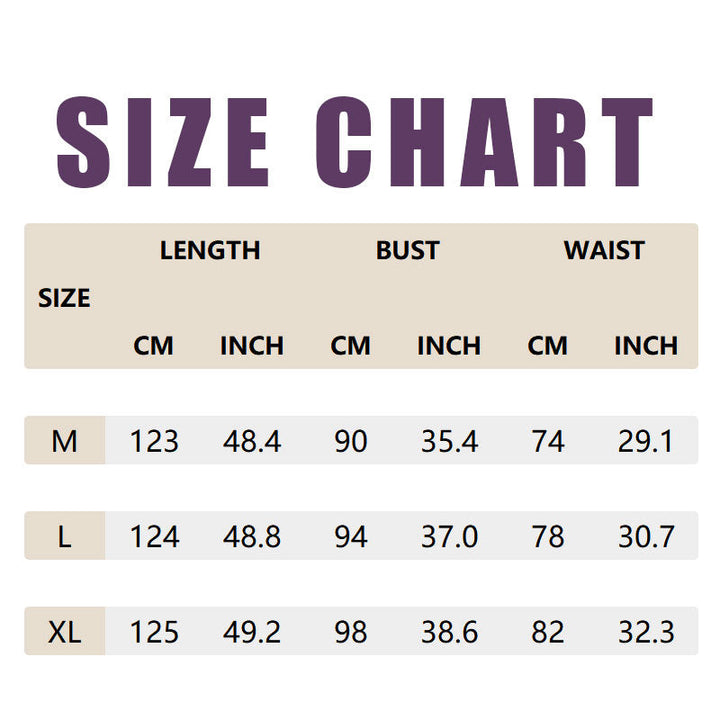 Aria-Turtleneck Trend Dress